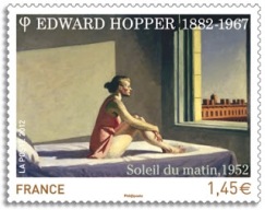 Hopper-Soleil