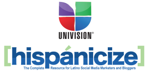 Univision-Social Media Ad